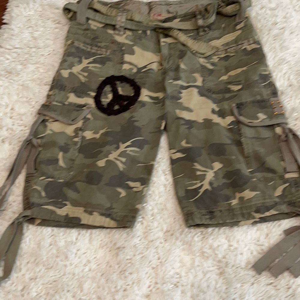 Joy Jeans